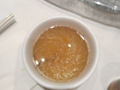 -聚家渔村·寻味顺德(大良店)