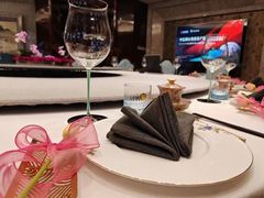 -南景饭店(万家丽路店)