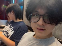 -屋有岛沉浸游戏旗舰店(中山公园店)