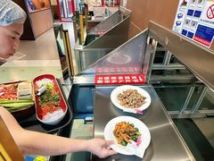 -永红源啤酒·烧烤·海鲜·大排档(台柳路店)