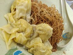 -联记面家(新马路店)