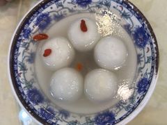 -西新饭店(城中店)