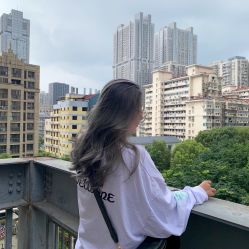 -109美发沙龙