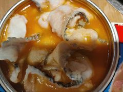 -山城外·非遗酸菜鱼(蜀都万达店)