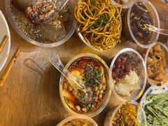 -楠火锅(太古里总店)
