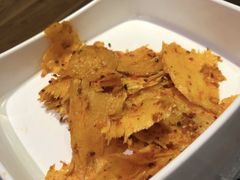 -火炉火自助餐(悠唐购物中心店)
