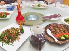 -新湛拱(兰埔路店)