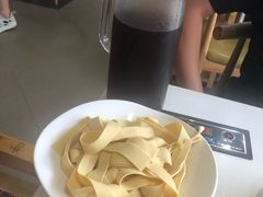 -陈记顺和潮汕鲜牛肉火锅(棠德南路店)