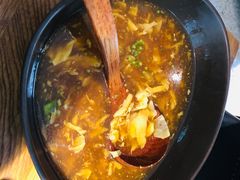 -青年公社烤鸭(青年路店)