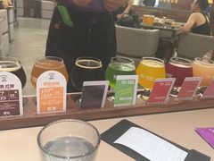 -苏小牛·牛肉串(国贸店)