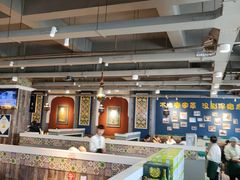 -直隶安家牛肉罩饼(建华店)