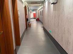 -康逸居·始于2002(海安店)