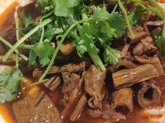 -曾牛肉