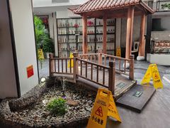 -壹零捌道·北京烤鸭(车公庄店)