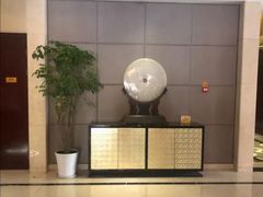 -新开元大酒店(杭州大关店)