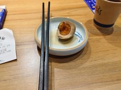 -和府捞面(中山龙之梦店)