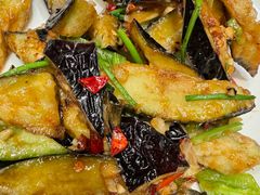 -阿喆私房菜(西五路店)