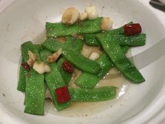 -大鸭梨烤鸭店(朝阳路店)
