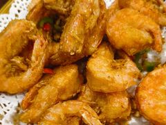 -今一靓汤.顺德菜东莞三十年老字号(厚街店)