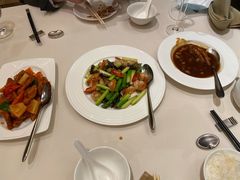 -利苑酒家(华熙国际店)