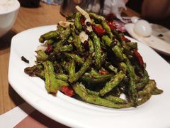 -同合居·非遗东北菜(红博会展店)