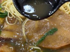 -易记皮肚面(明瓦廊店)