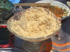 -红辣椒·川菜·火锅(张杨路店)