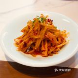 大钳門·有间虾铺