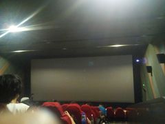 android_upload_pic-奥斯卡国际影城(杜比全景声&4D激光店)