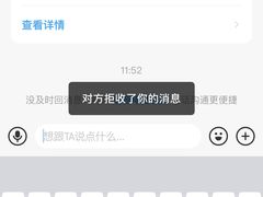 -竞时游泳健身(望京店)