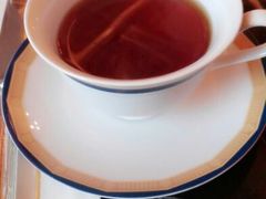 android_upload_pic-大堂茶座