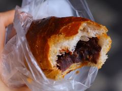 -都恩客(高岛屋百货店)