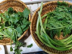 -东道煮牛肉火锅(东盛大街店)