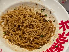 -万利记·长沙粉面小吃(京基水贝店)