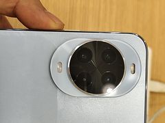 -华为合作店(金陵西路)