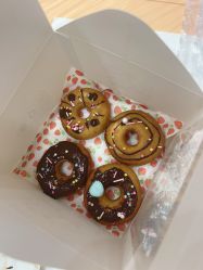 -奈尔宝家庭中心·亲子餐厅(苏州大悦城店)