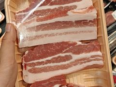 -AEON永旺(东方宝泰店)