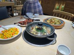 -大碗先生(万家丽店)