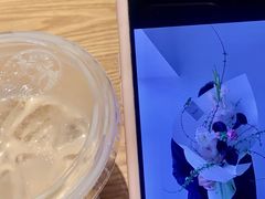 -星巴克臻选(重庆大学城熙街店)
