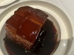 -西湖春天•老字号杭州菜(百汇店)