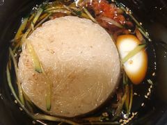 -大油嘴碳烤油边