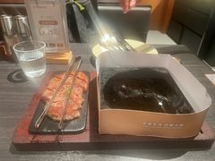 -卡朋西餐(宝安大仟里店)