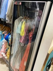 -倾城宝贝儿童摄影(浦东金谊店)