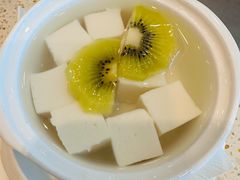 -鼎泰丰(环贸店)