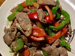 -Cau Go Vietnamese Cuisine