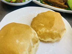 -奕景海鲜酒家· 大连海鲜(星海广场店)