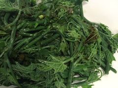 马仕玖煲-马仕玖煲·融合菜·酥不腻烤鸭(人大店)
