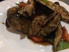 -小街天府(西工小街店)