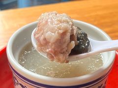 -小罗子汤店(大士院总店)