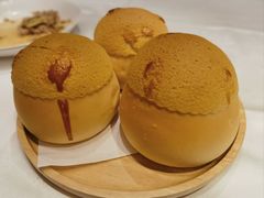 -炳胜公馆(珠江新城店)